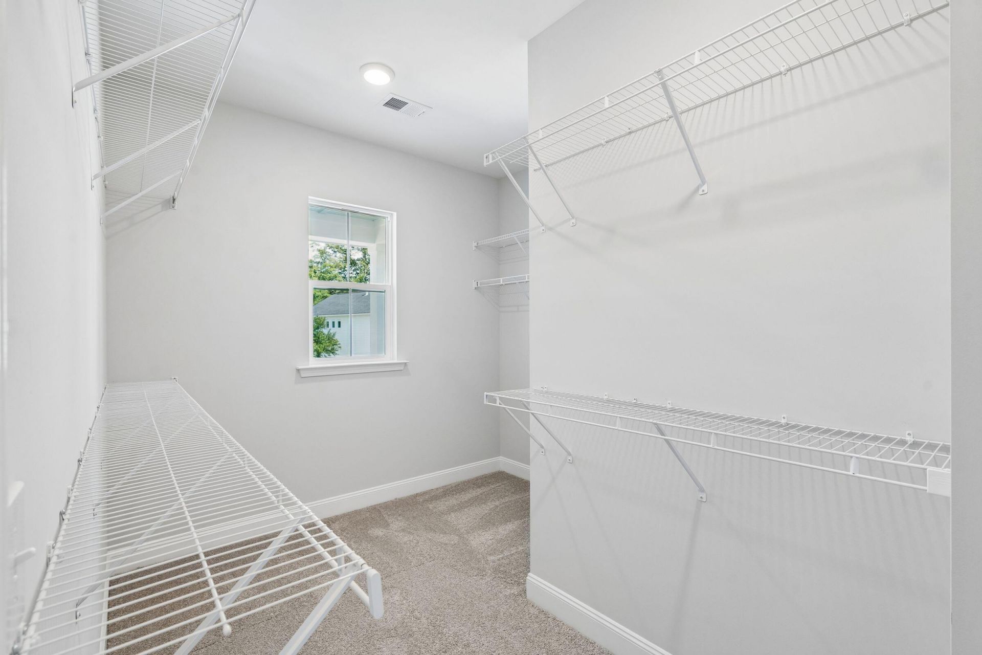 175 Claret Cup Way Photo 50