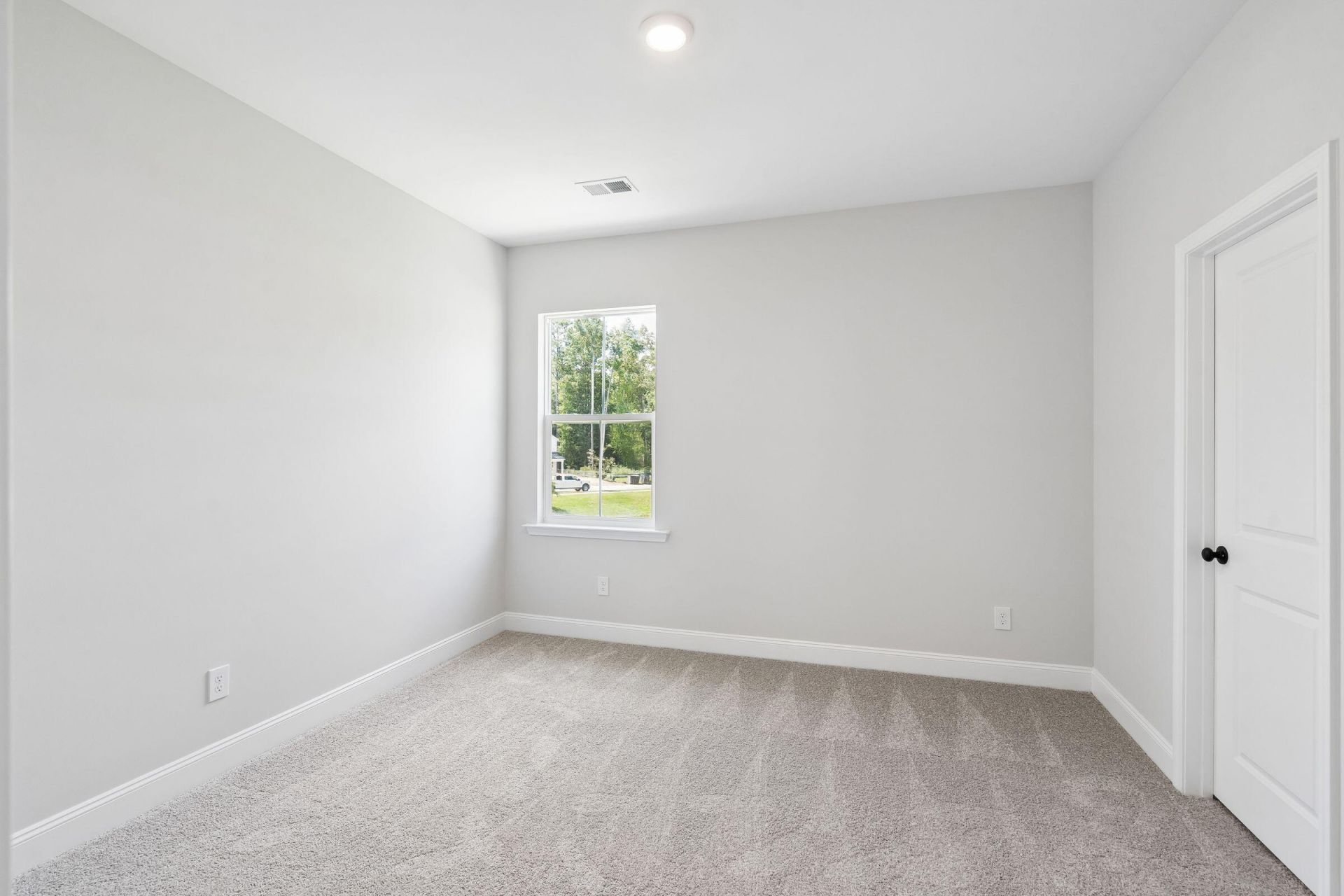 175 Claret Cup Way Photo 51