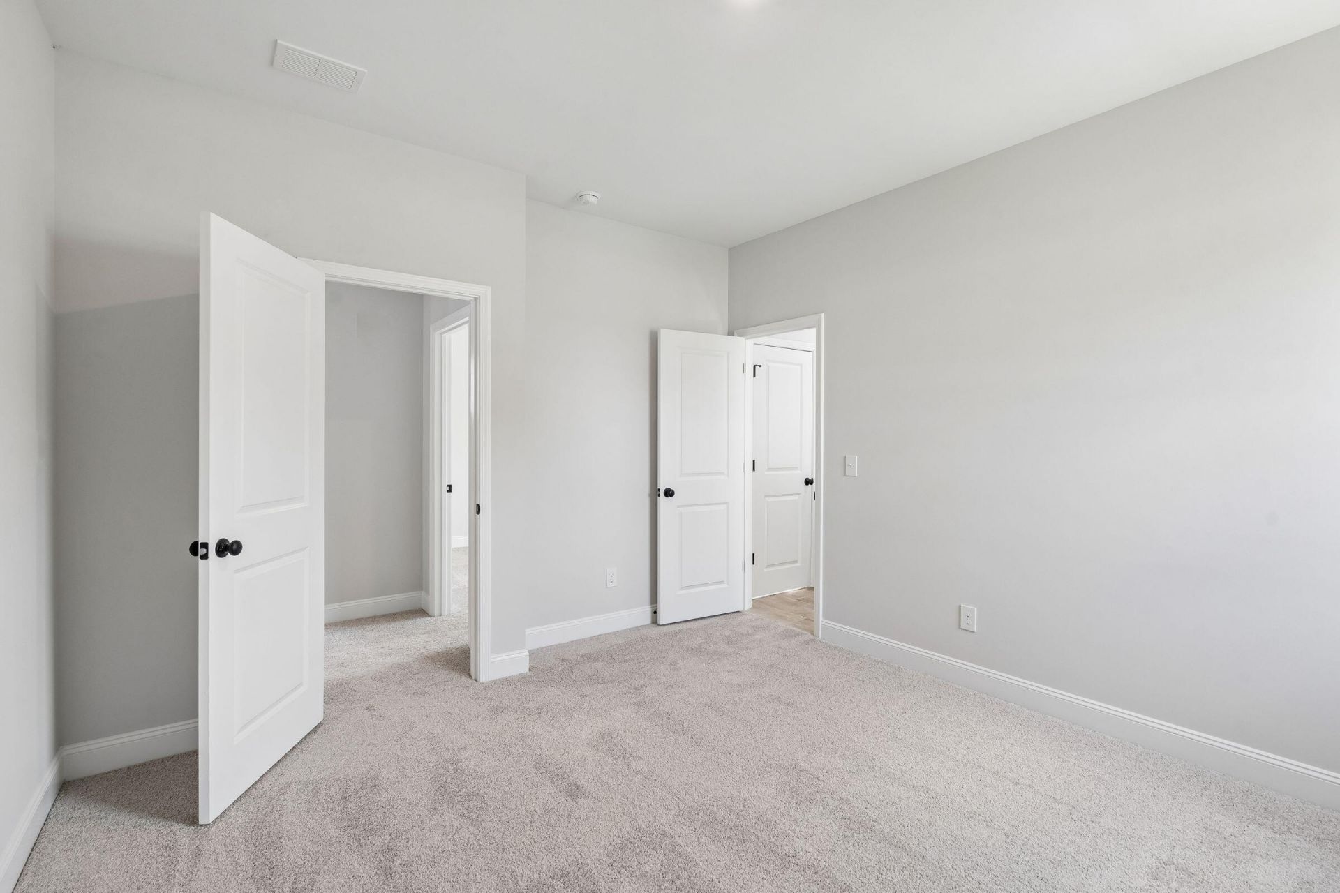 175 Claret Cup Way Photo 52