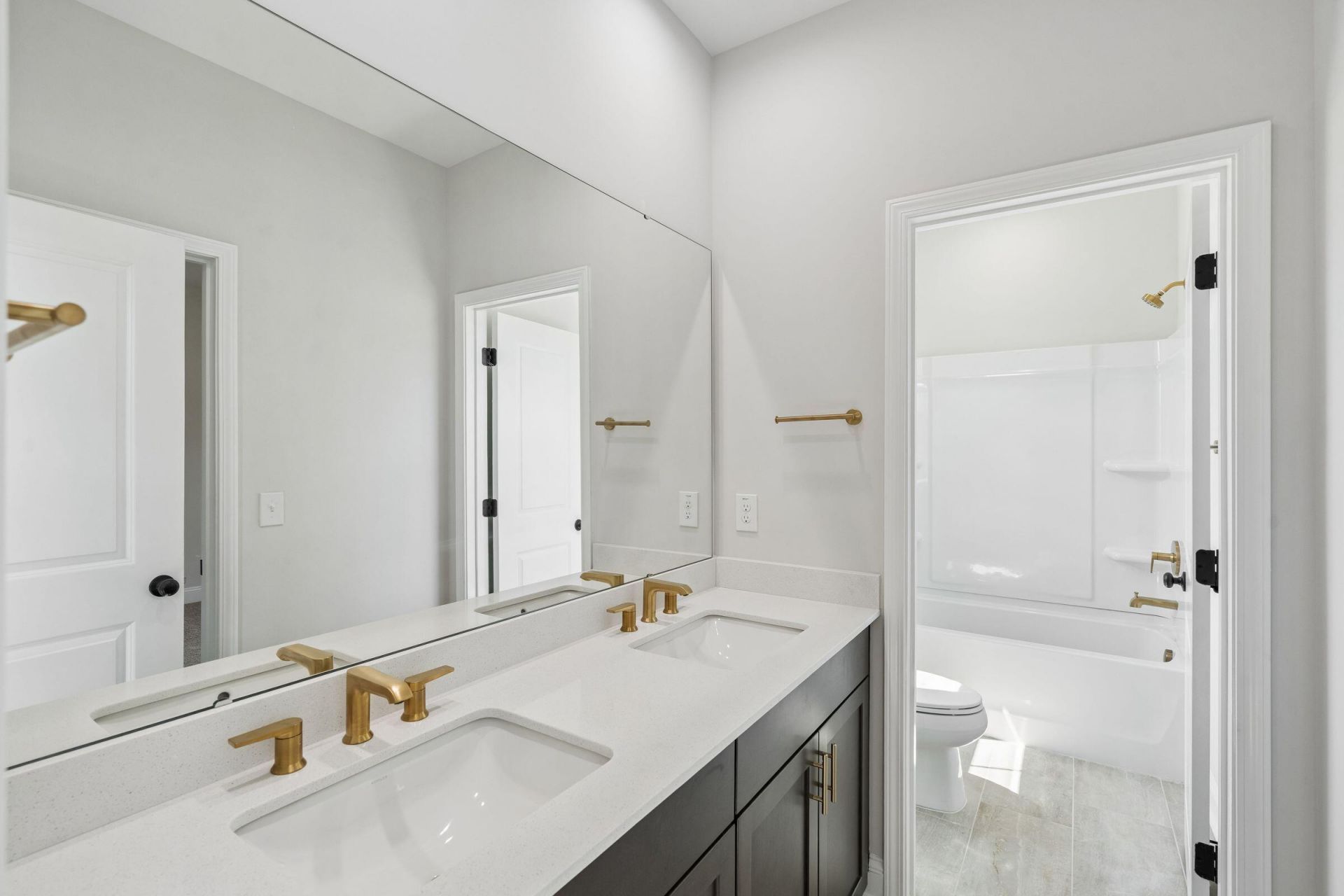 175 Claret Cup Way Photo 53