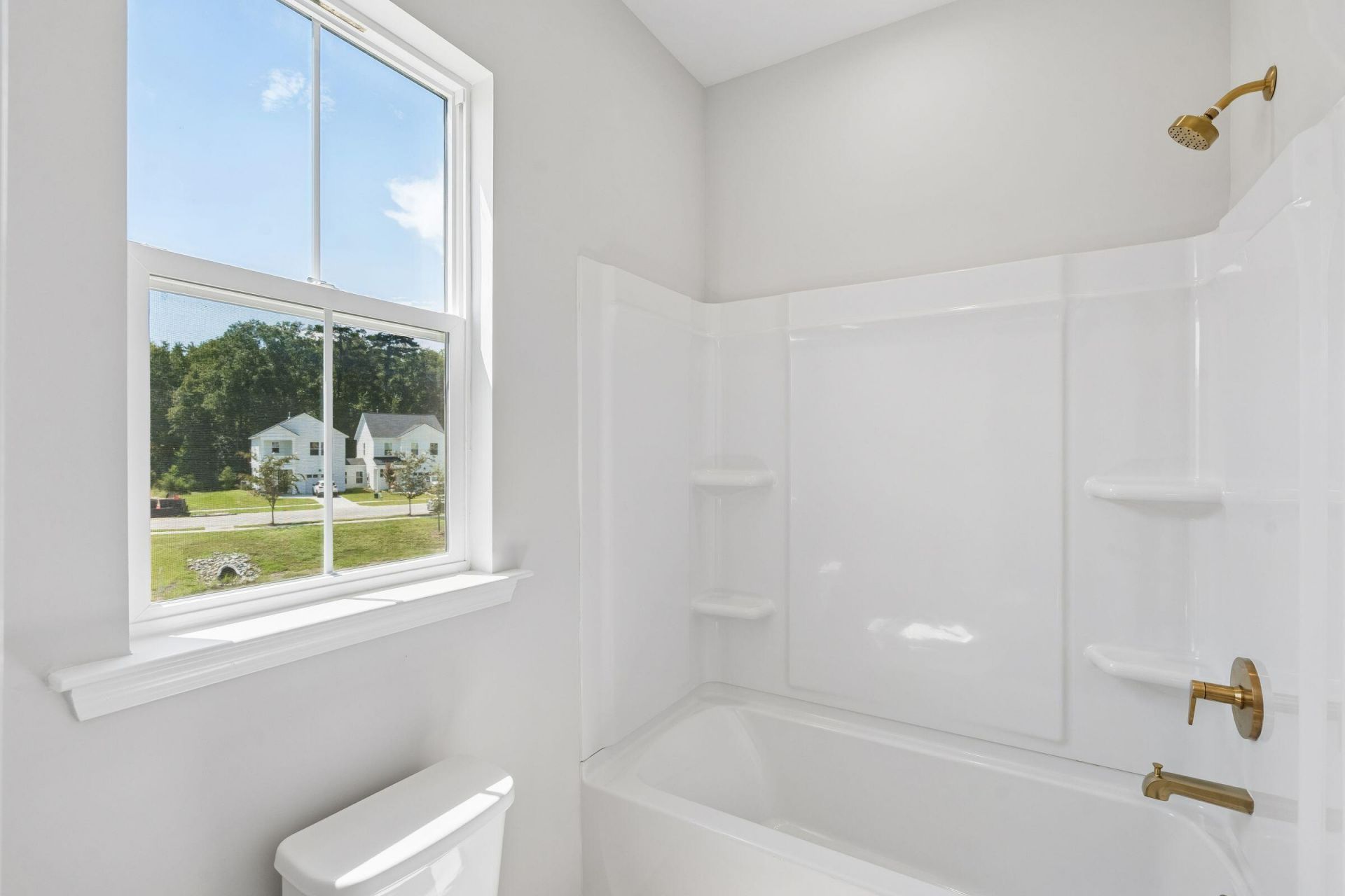 175 Claret Cup Way Photo 54