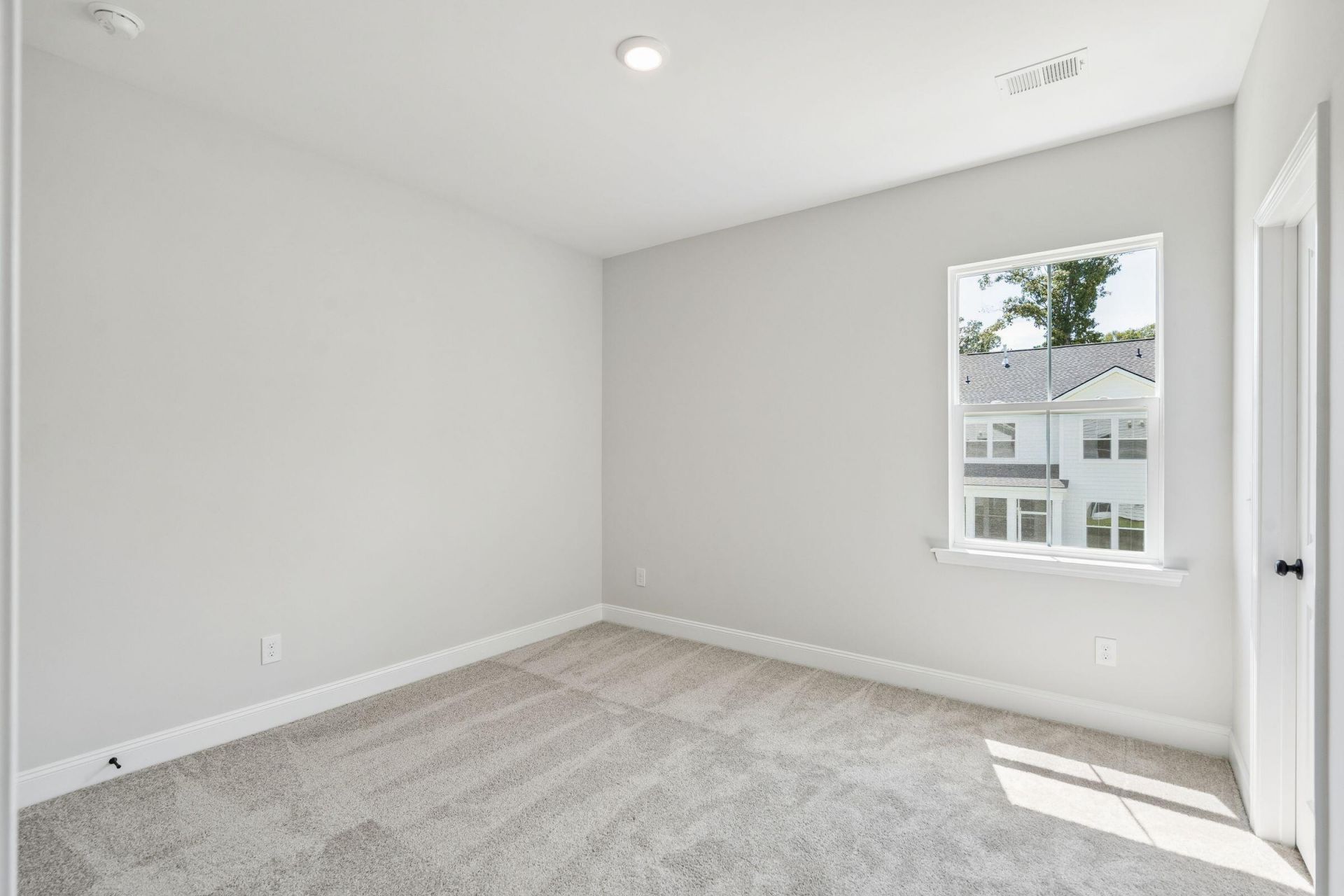 175 Claret Cup Way Photo 55