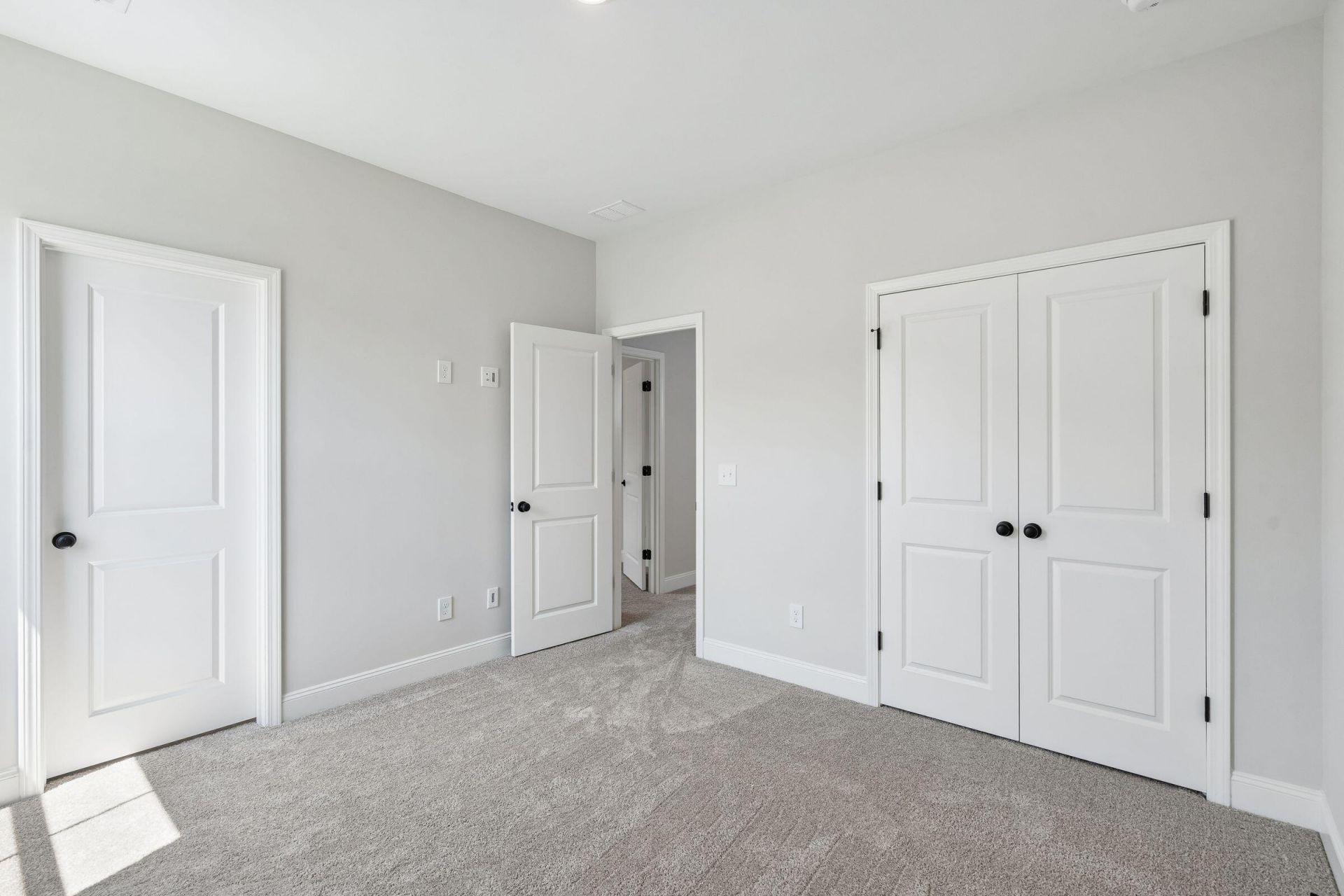 175 Claret Cup Way Photo 56