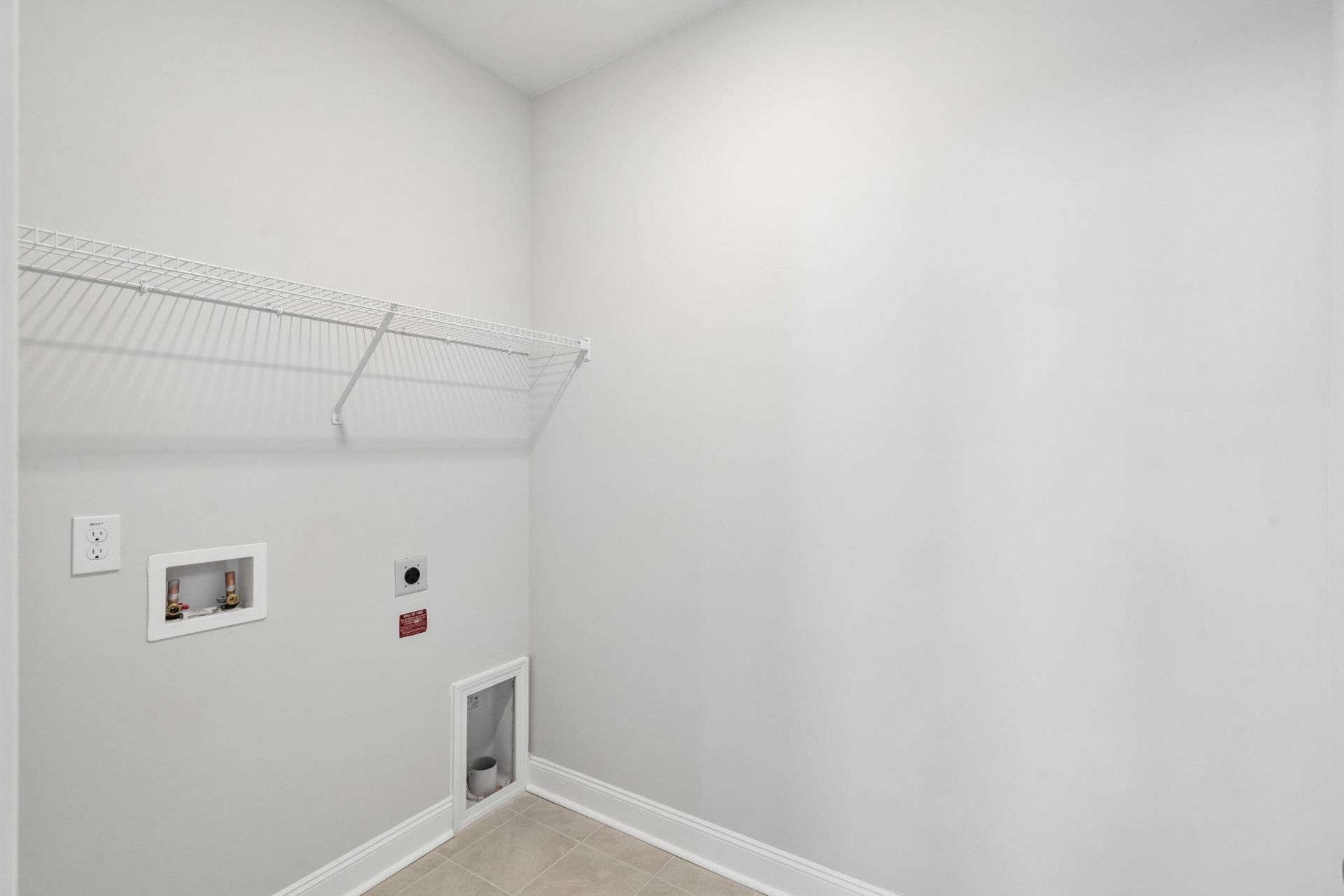 175 Claret Cup Way Photo 57