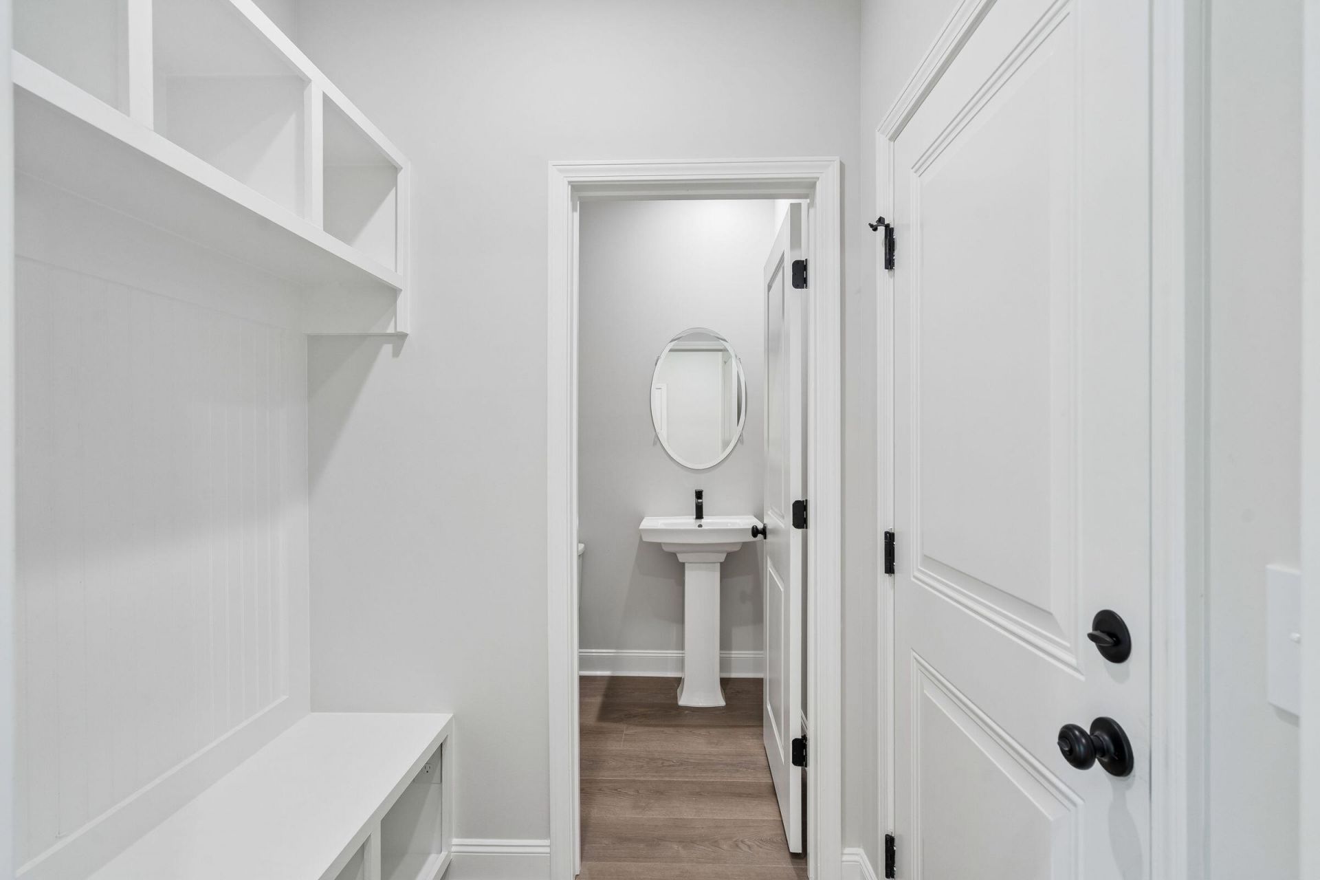 175 Claret Cup Way Photo 58