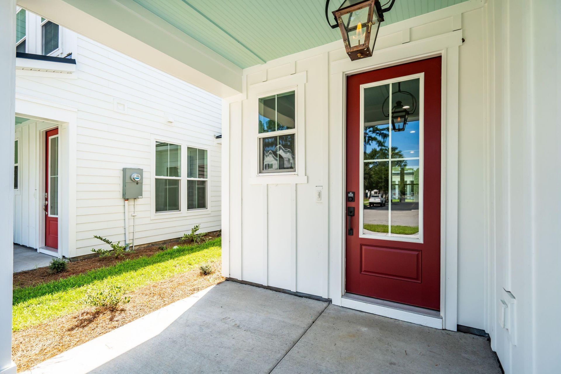 175 Claret Cup Way Photo 6
