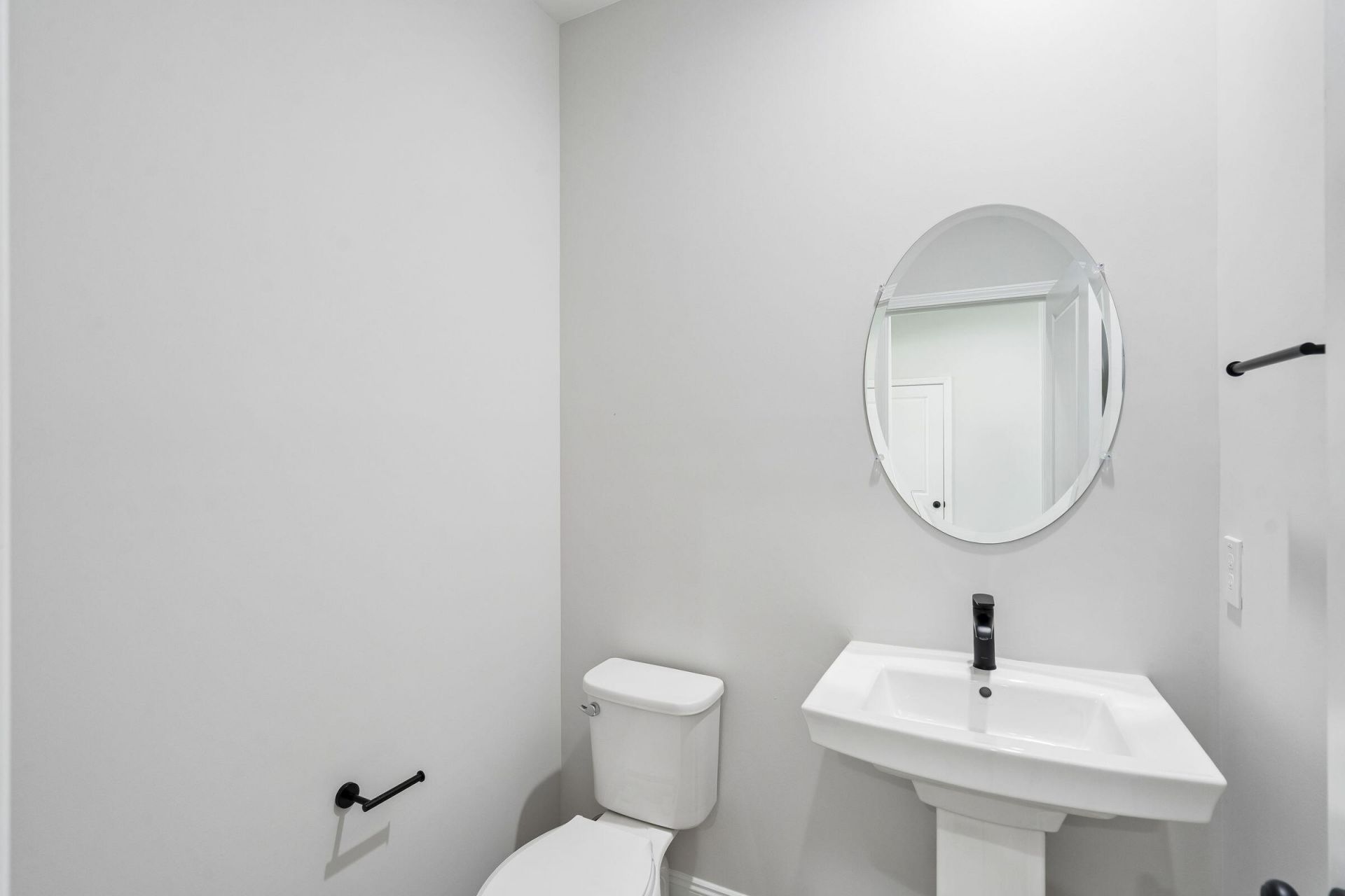 175 Claret Cup Way Photo 60