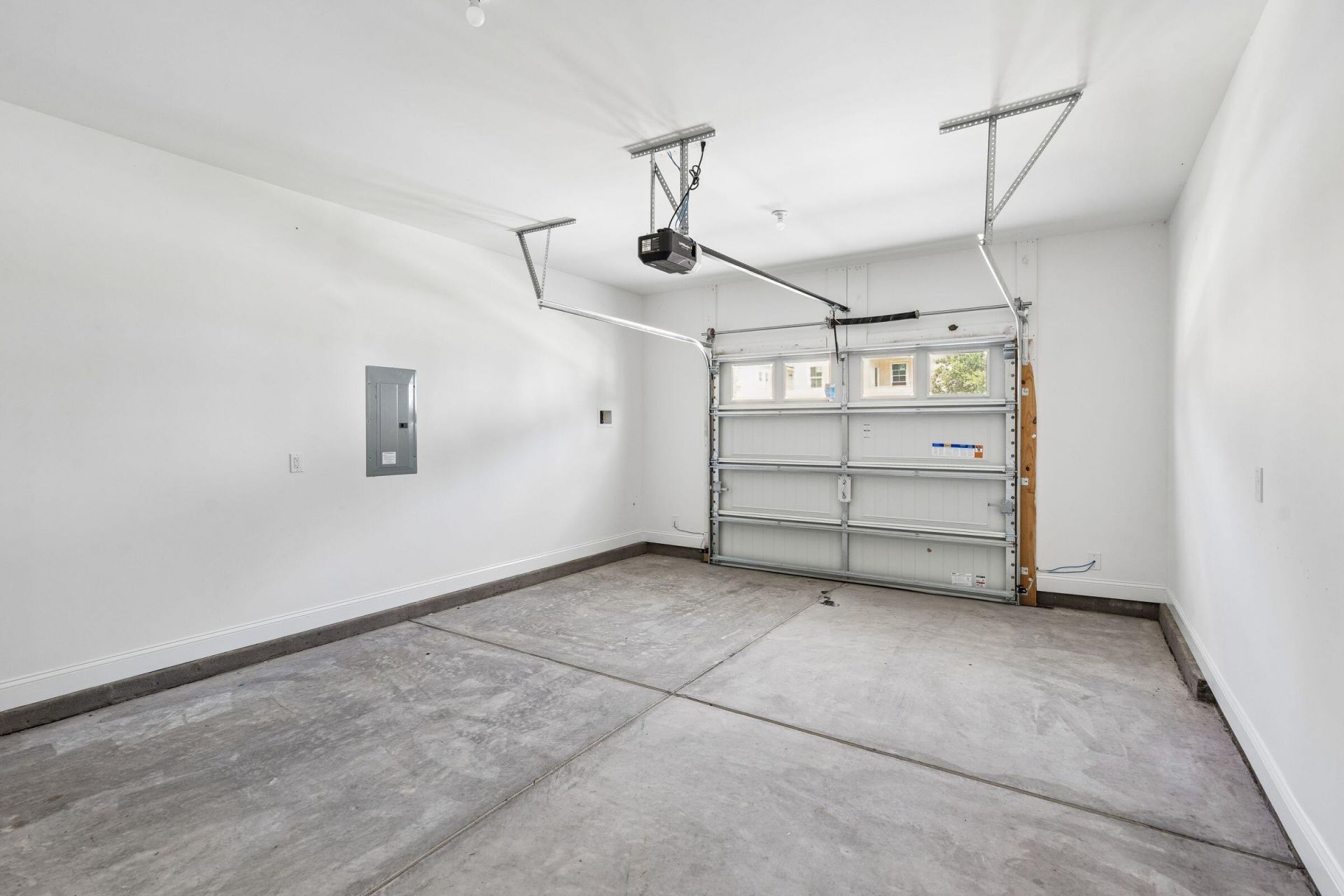 175 Claret Cup Way Photo 61