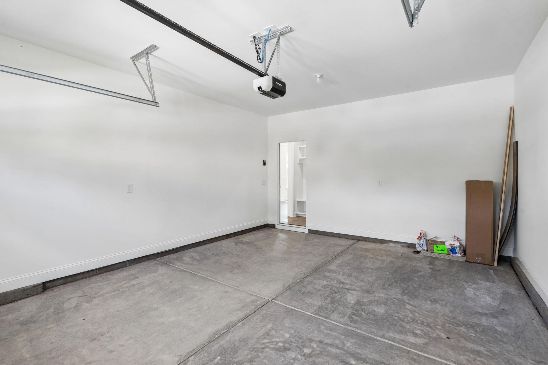 175 Claret Cup Way Photo 62