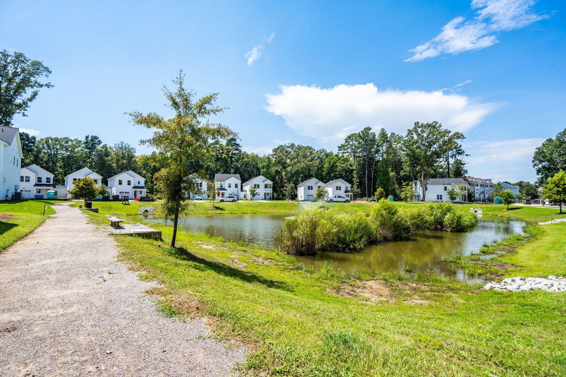 175 Claret Cup Way Photo 63