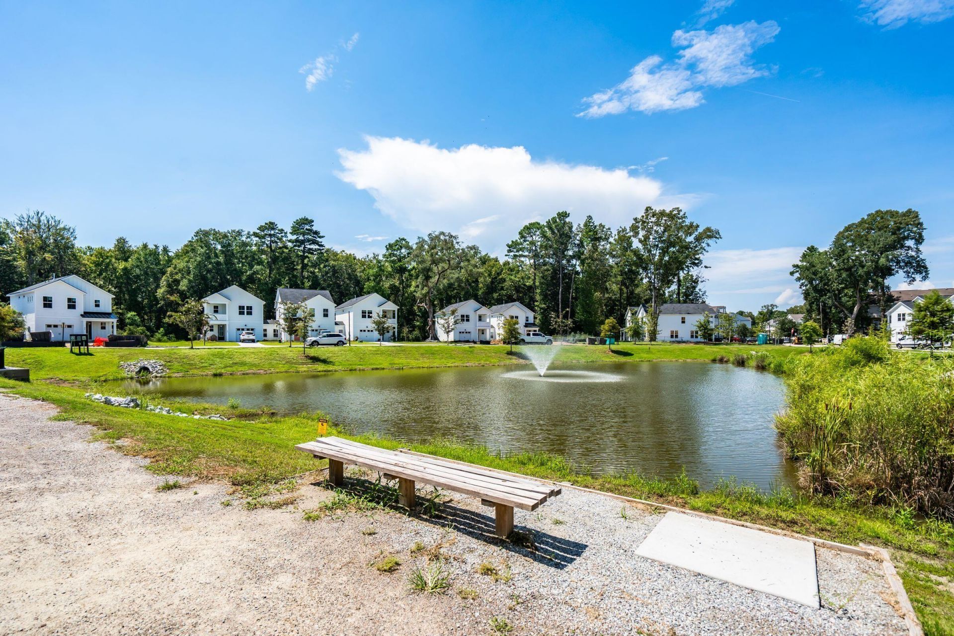 175 Claret Cup Way Photo 64