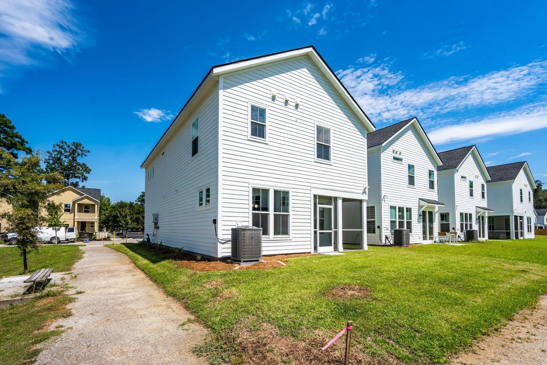 175 Claret Cup Way Photo 65