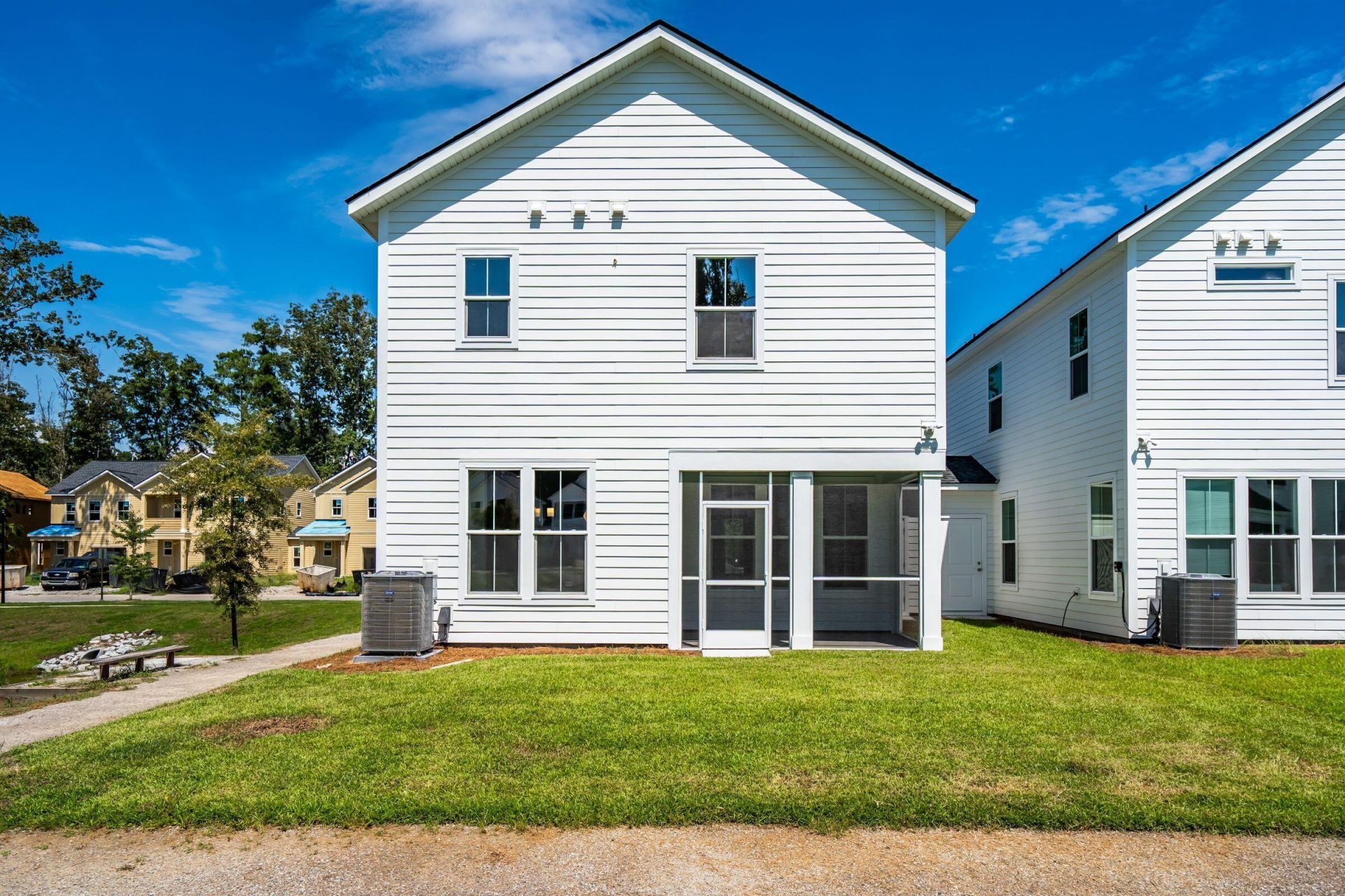 175 Claret Cup Way Photo 67