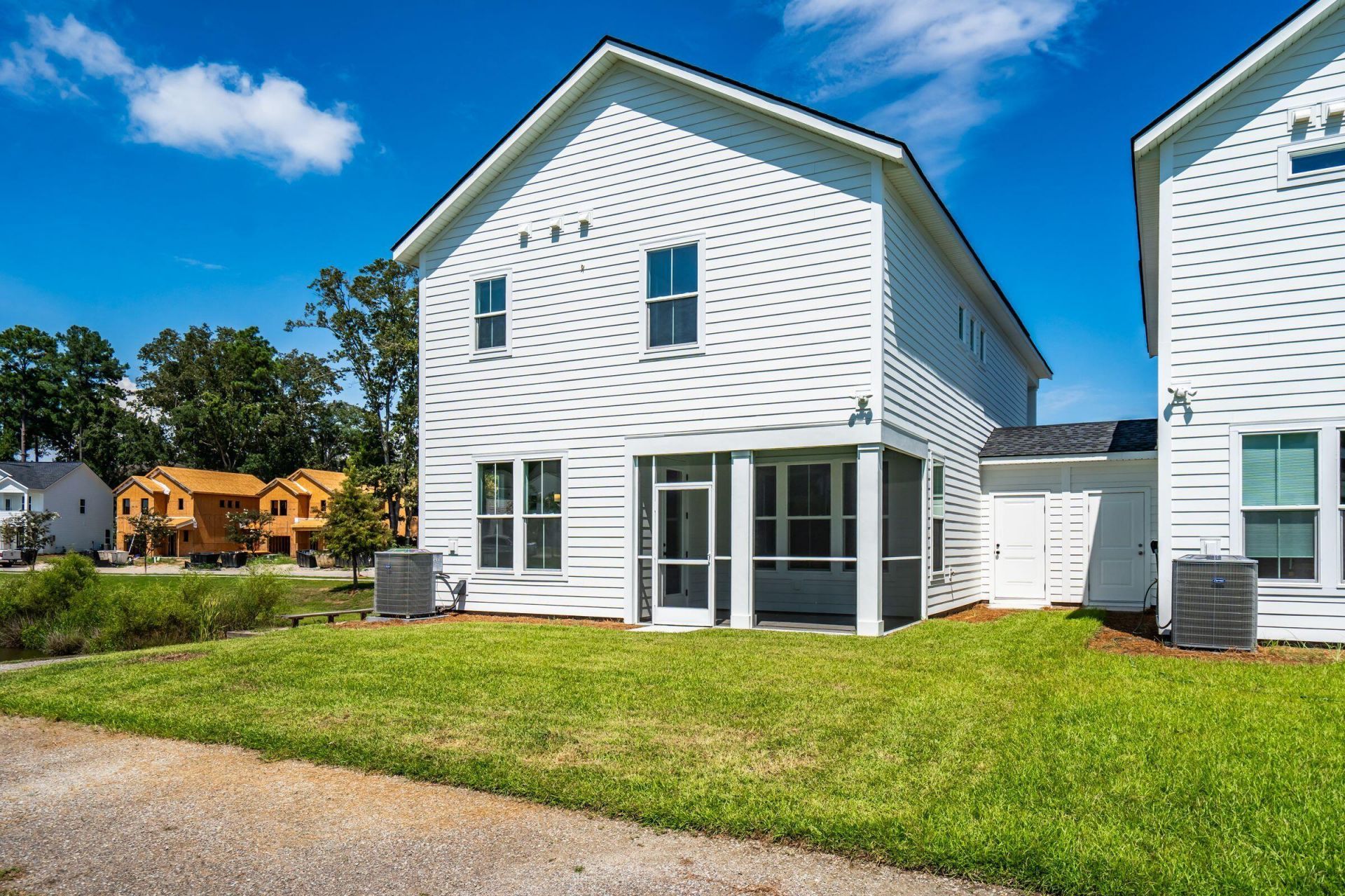 175 Claret Cup Way Photo 68