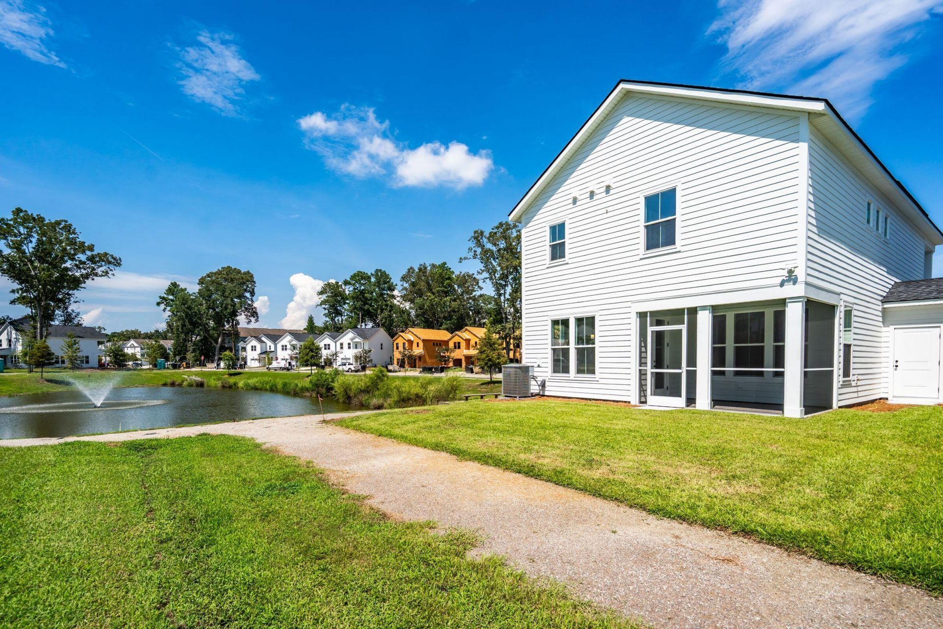 175 Claret Cup Way Photo 69