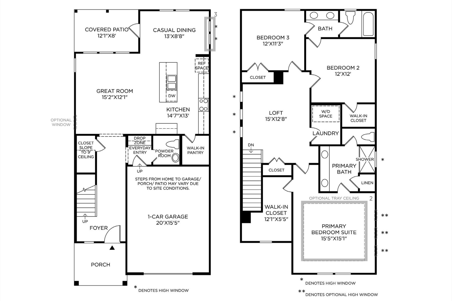 175 Claret Cup Way Photo 71