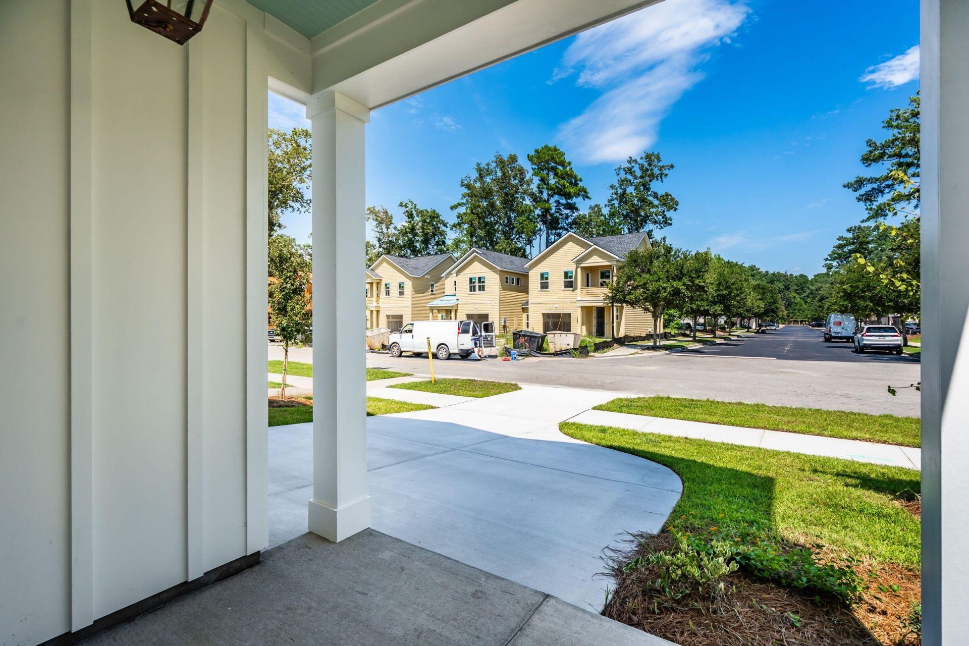 175 Claret Cup Way Photo 8