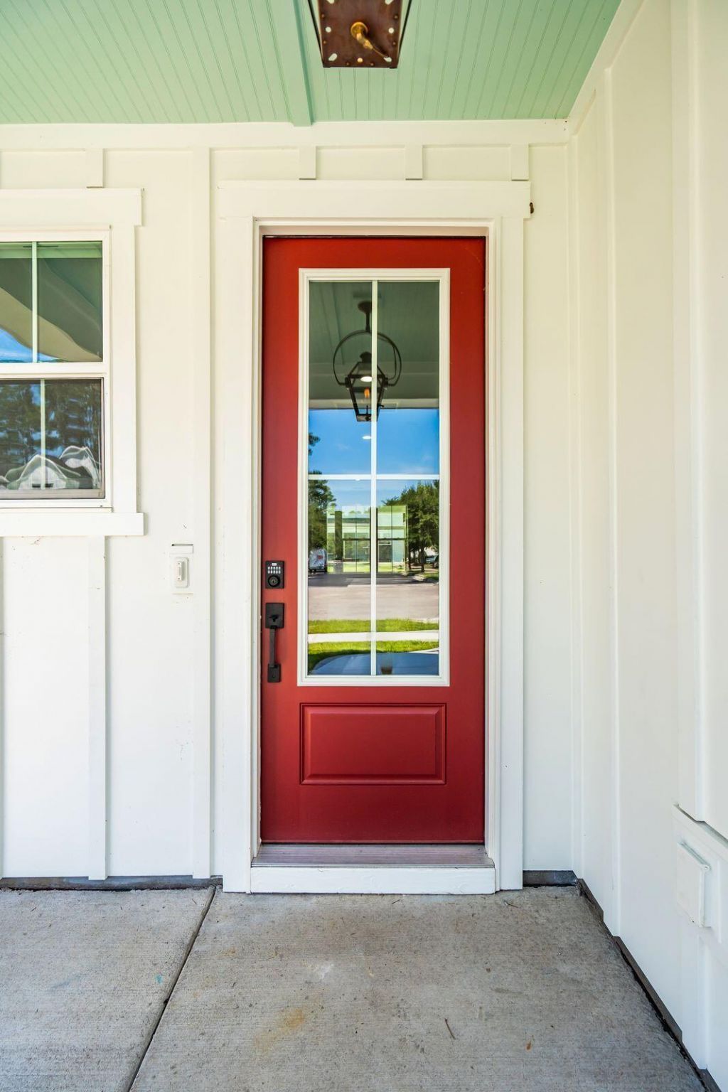 175 Claret Cup Way Photo 9