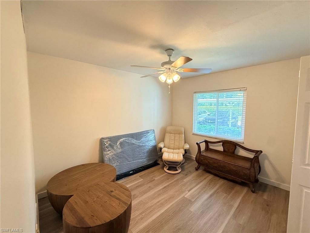 3491 County Barn Rd , Unit 103, Naples, FL 34112 Photo