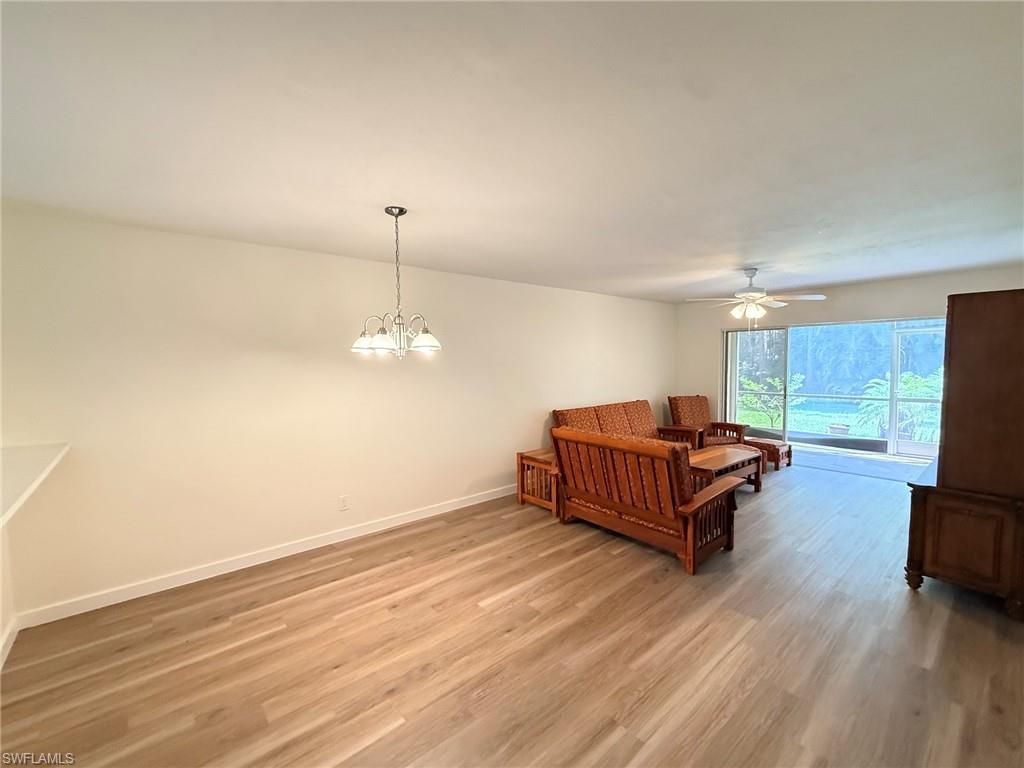 3491 County Barn Rd , Unit 103, Naples, FL 34112 Photo