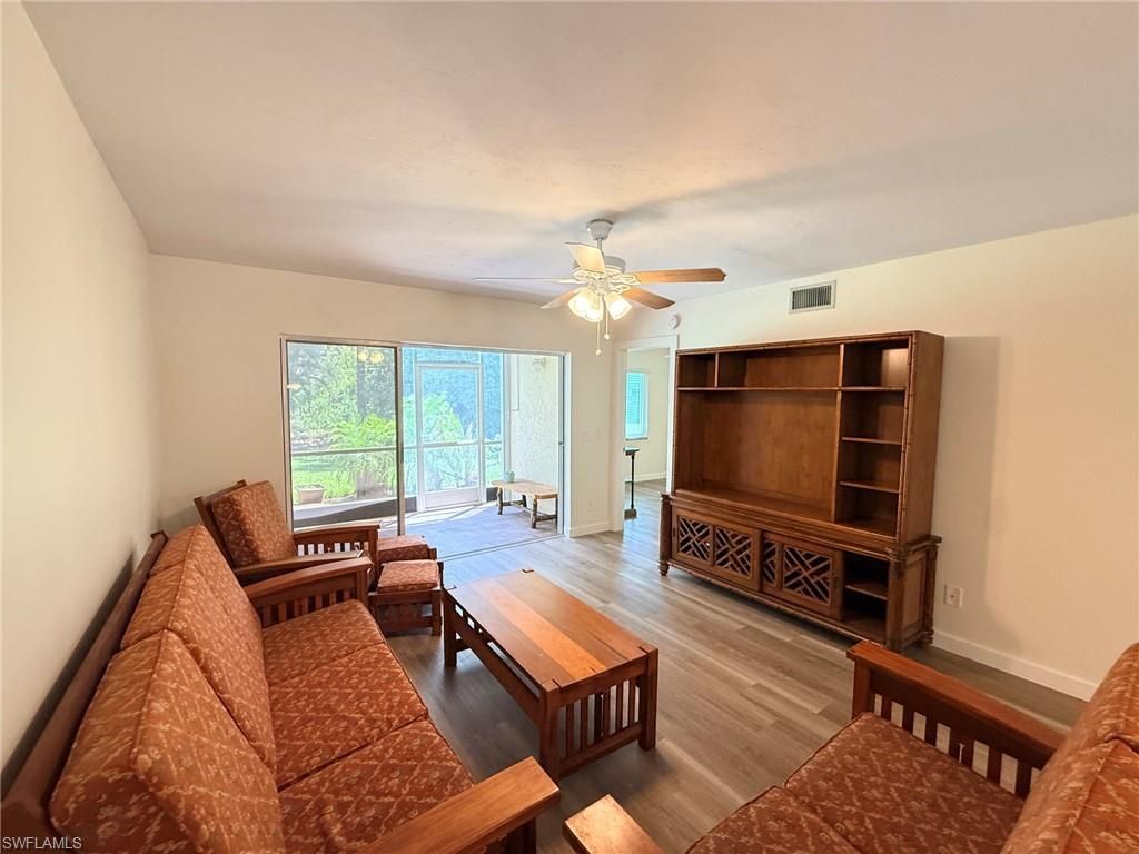 3491 County Barn Rd , Unit 103, Naples, FL 34112 Photo