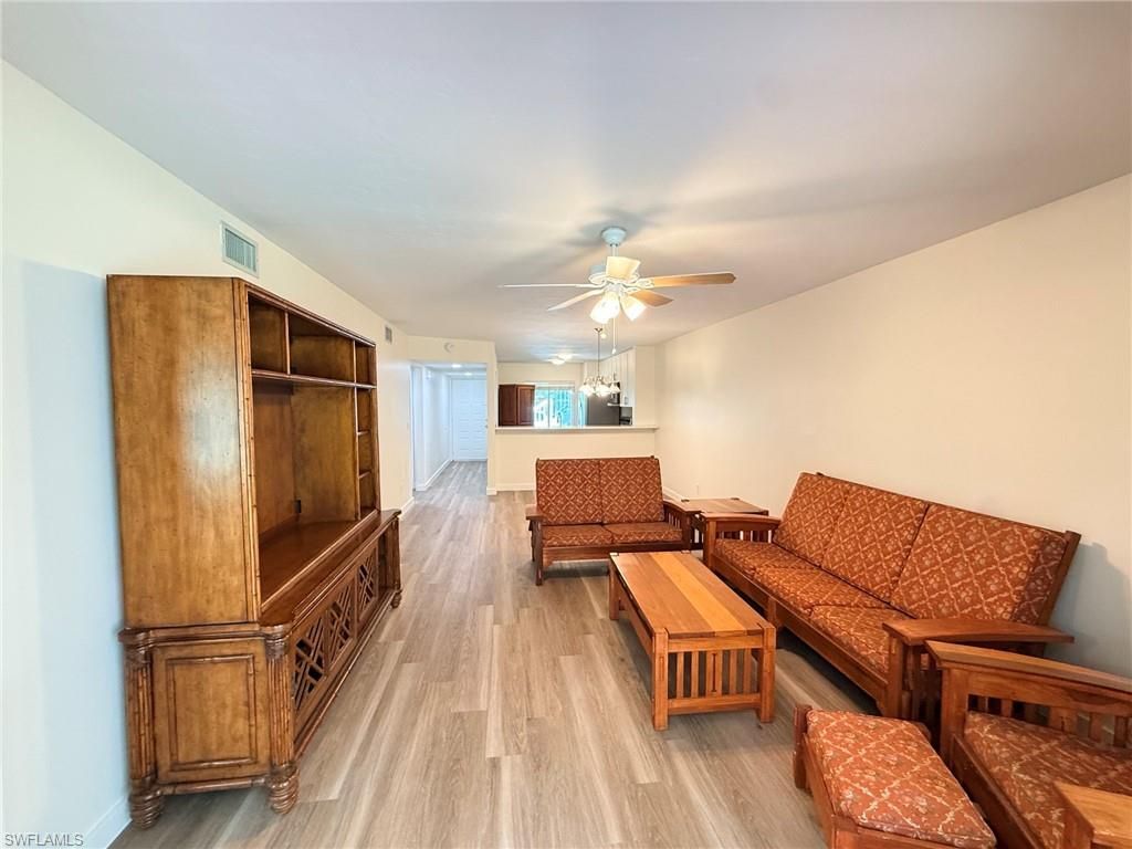 3491 County Barn Rd , Unit 103, Naples, FL 34112 Photo