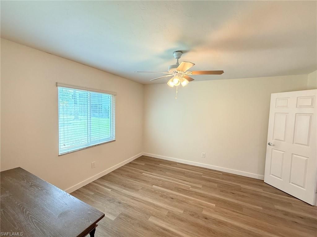 3491 County Barn Rd , Unit 103, Naples, FL 34112 Photo