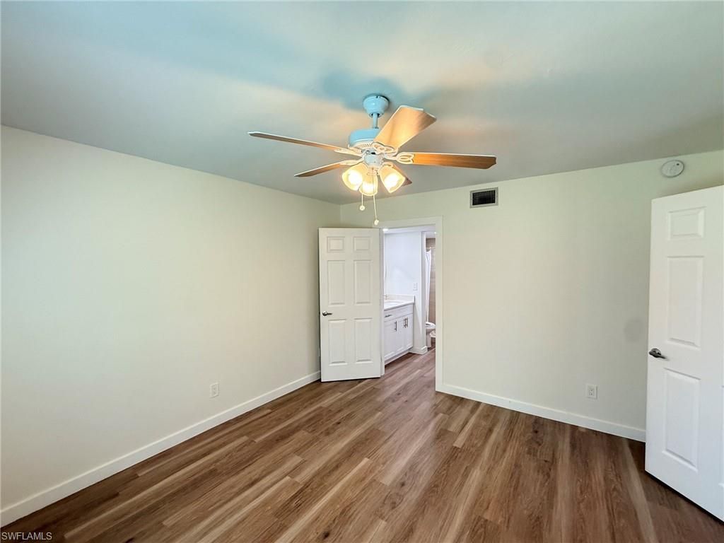 3491 County Barn Rd , Unit 103, Naples, FL 34112 Photo