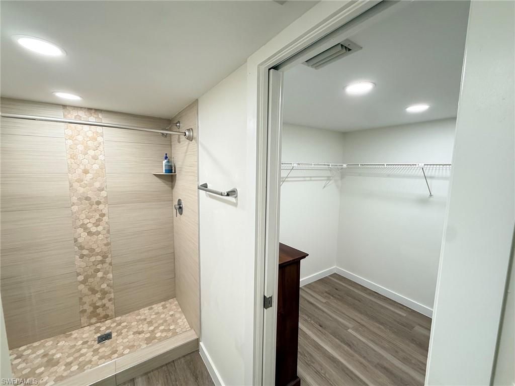 3491 County Barn Rd , Unit 103, Naples, FL 34112 Photo
