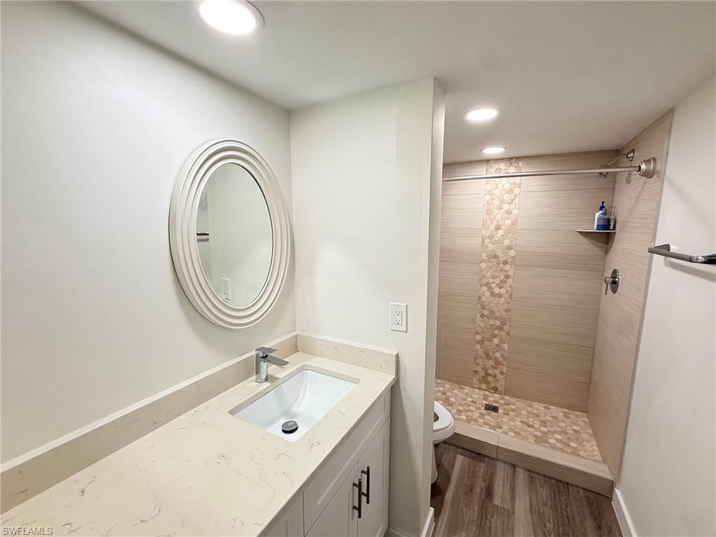 3491 County Barn Rd , Unit 103, Naples, FL 34112 Photo