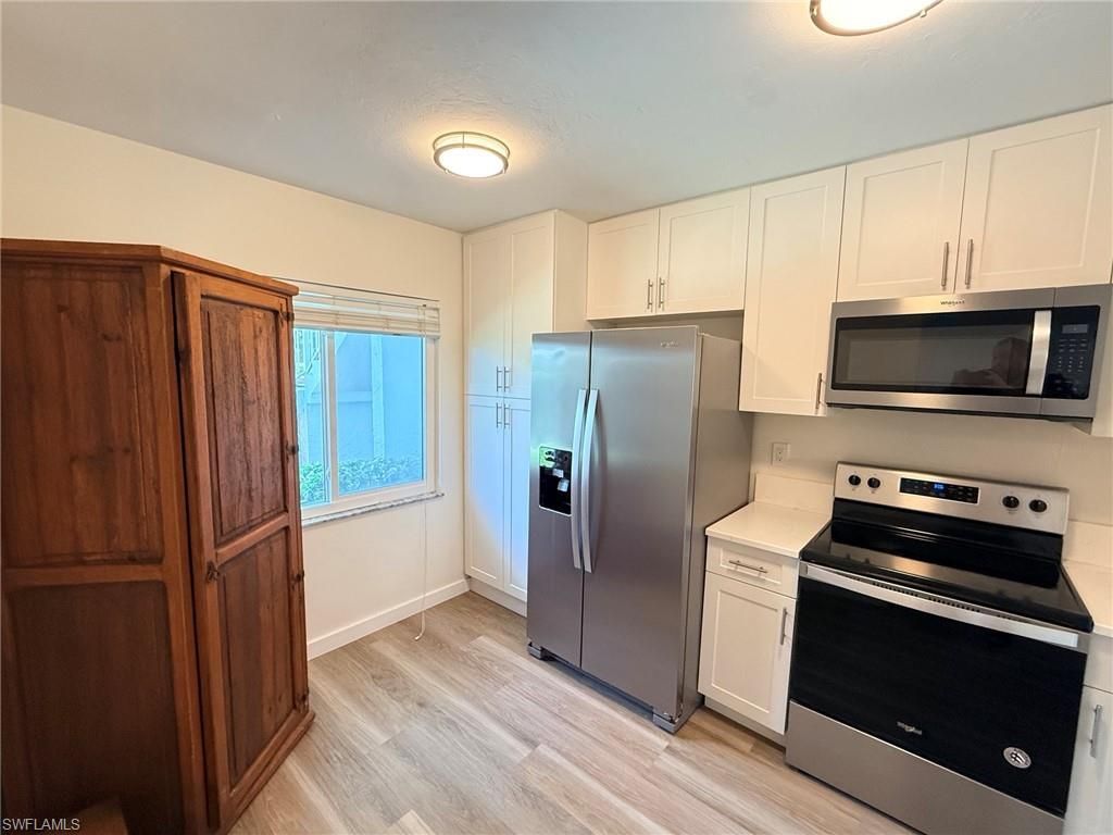 3491 County Barn Rd , Unit 103, Naples, FL 34112 Photo