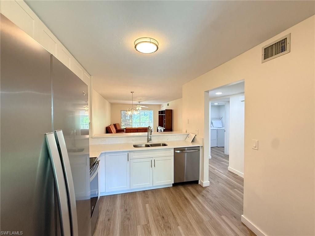 3491 County Barn Rd , Unit 103, Naples, FL 34112 Photo