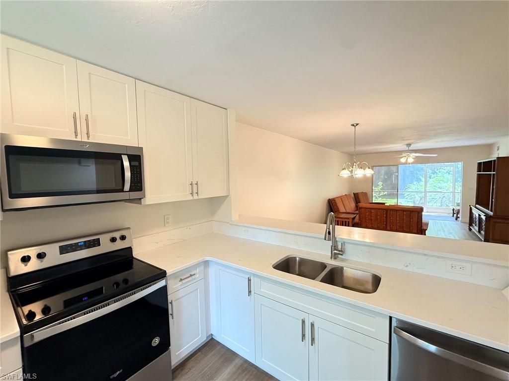 3491 County Barn Rd , Unit 103, Naples, FL 34112 Photo