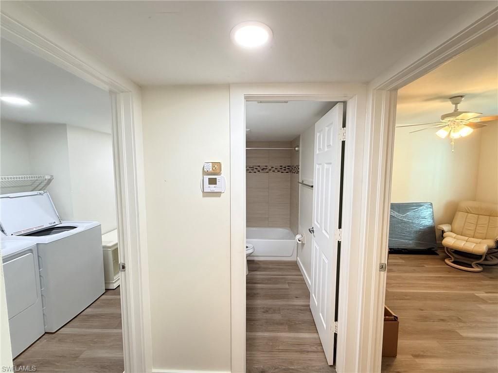 3491 County Barn Rd , Unit 103, Naples, FL 34112 Photo