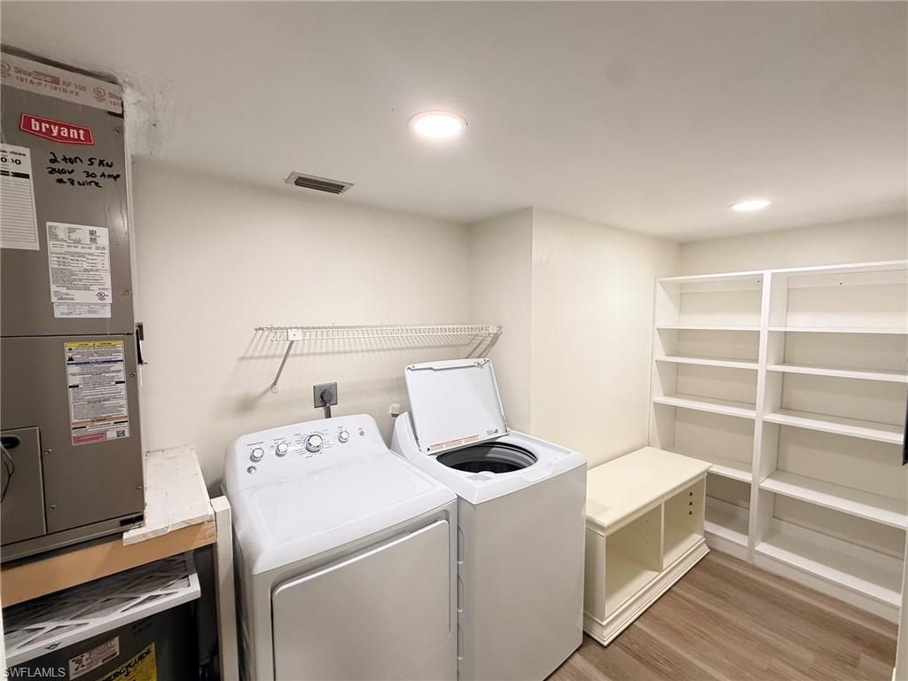 3491 County Barn Rd , Unit 103, Naples, FL 34112 Photo