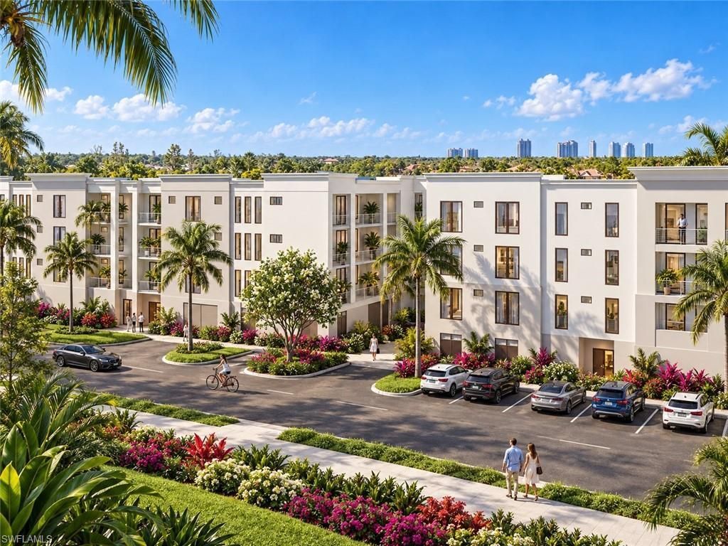 Aurora Landing Way, Bonita Springs, FL 34134 Photo