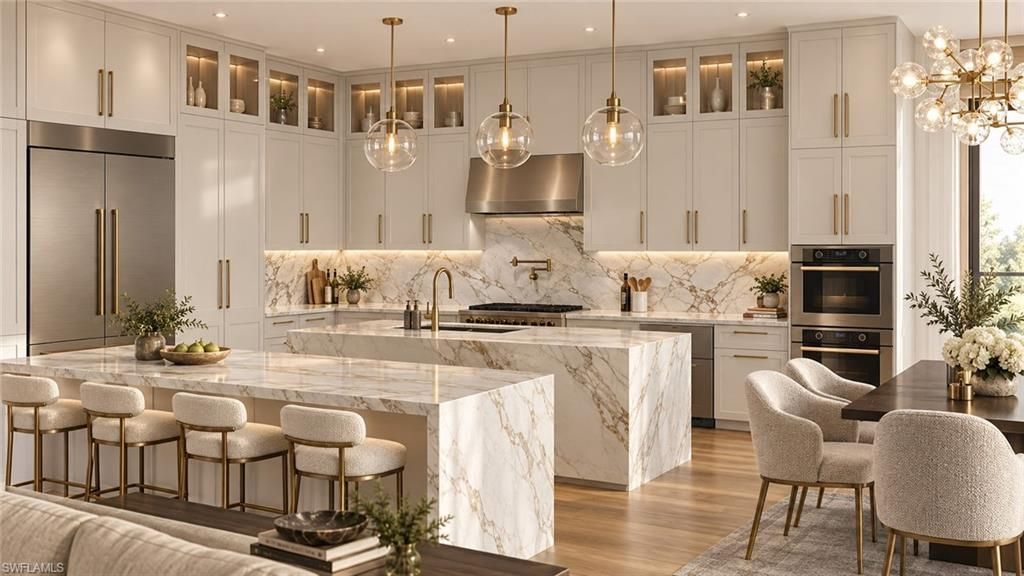 Aurora Landing Way, Bonita Springs, FL 34134 Photo