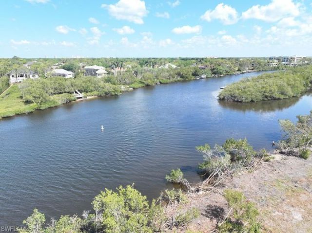 Aurora Landing Way, Bonita Springs, FL 34134 Photo