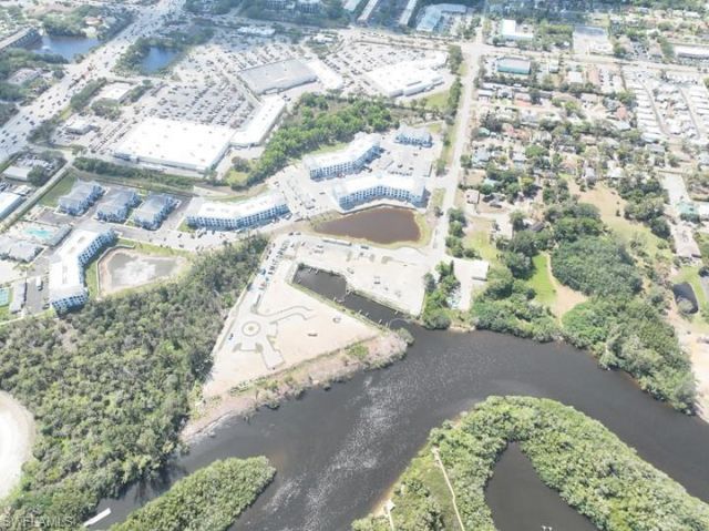 Aurora Landing Way, Bonita Springs, FL 34134 Photo