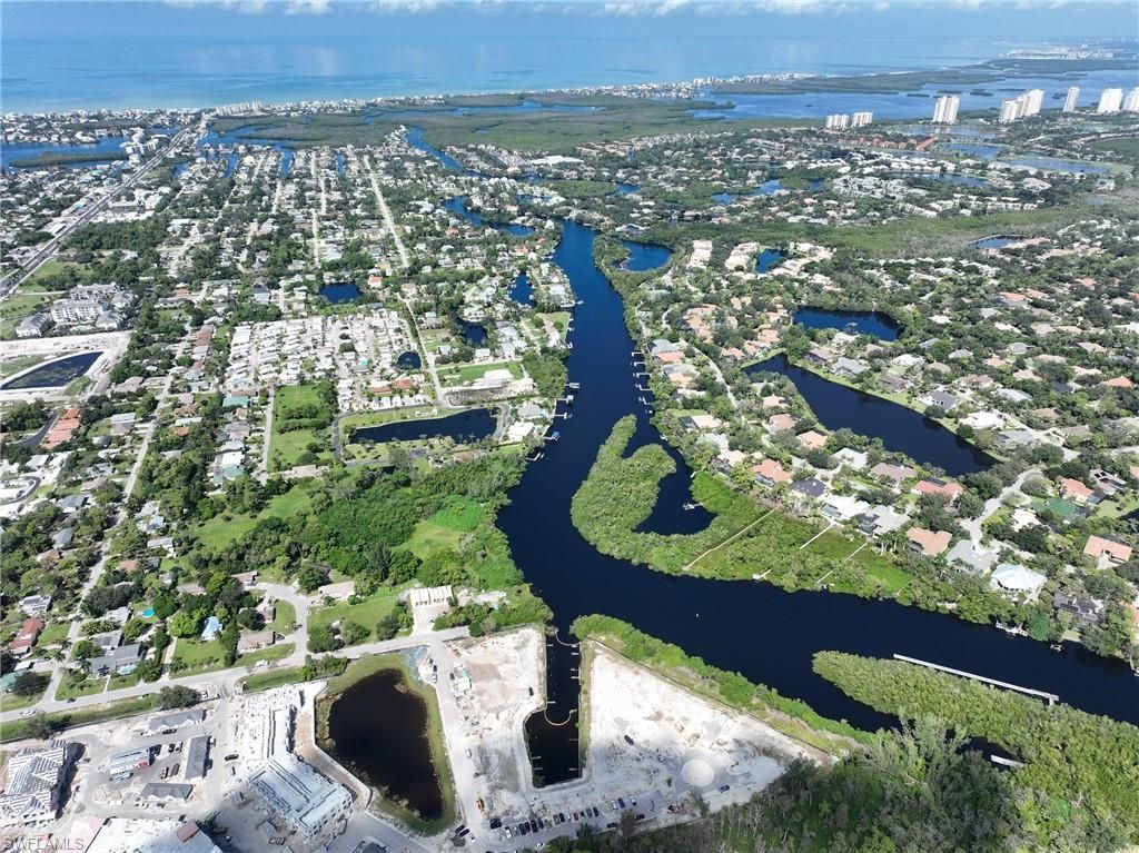 Aurora Landing Way, Bonita Springs, FL 34134 Photo