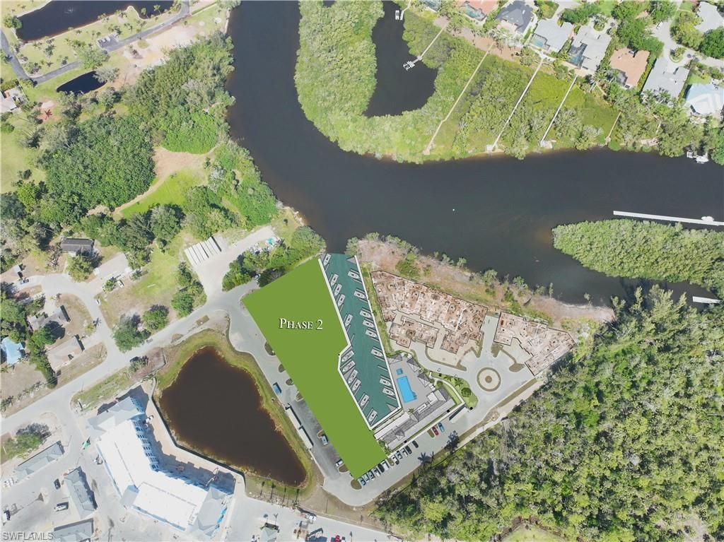 Aurora Landing Way, Bonita Springs, FL 34134 Photo
