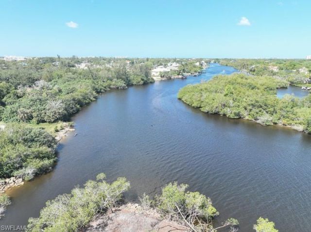 Aurora Landing Way, Bonita Springs, FL 34134 Photo