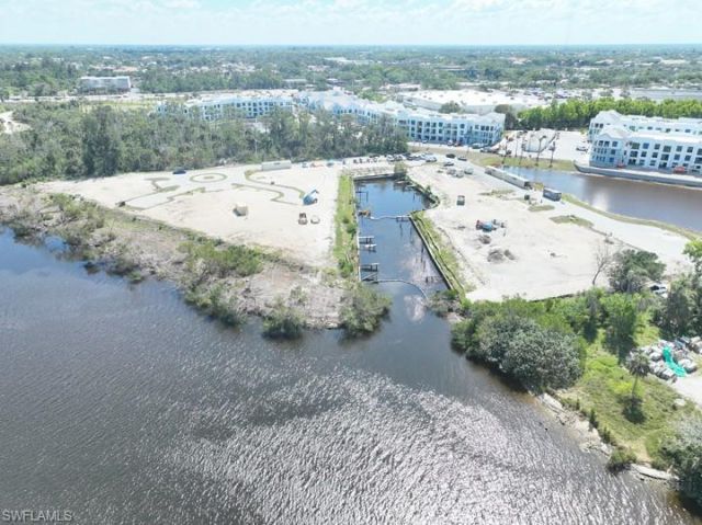 Aurora Landing Way, Bonita Springs, FL 34134 Photo