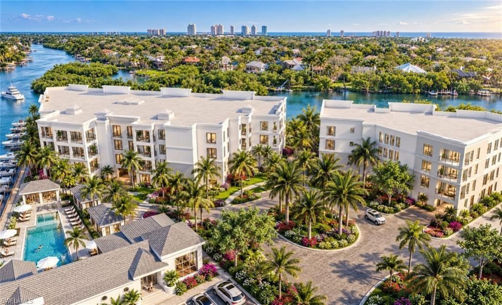 Aurora Landing Way, Bonita Springs, FL 34134 Photo