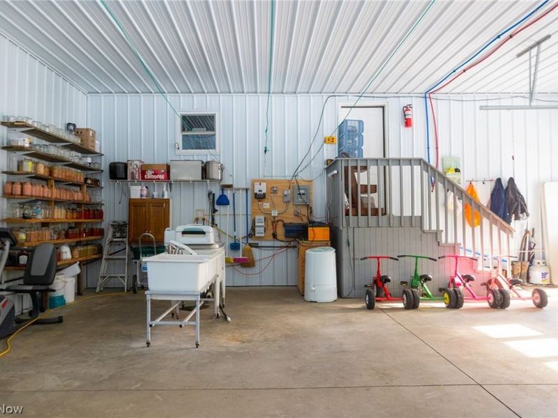 4151 Norse Road, Salineville, OH 43945 Photo 26