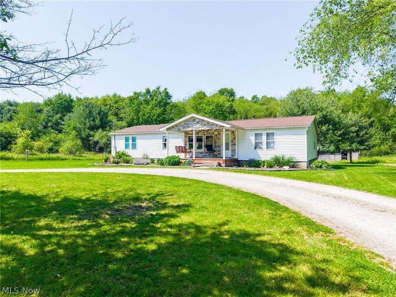 4151 Norse Road, Salineville, OH 43945 Photo 27