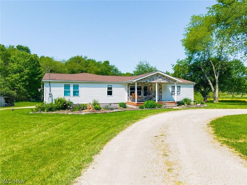 4151 Norse Road, Salineville, OH 43945 Photo 28