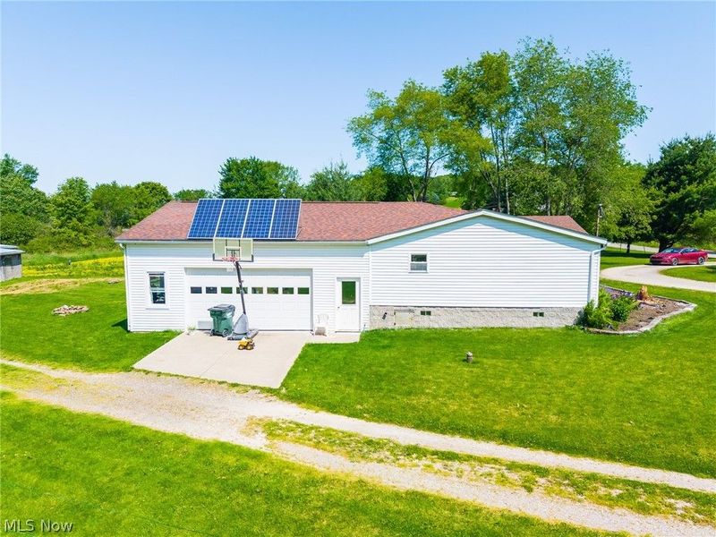 4151 Norse Road, Salineville, OH 43945 Photo 3