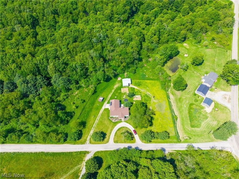 4151 Norse Road, Salineville, OH 43945 Photo 30