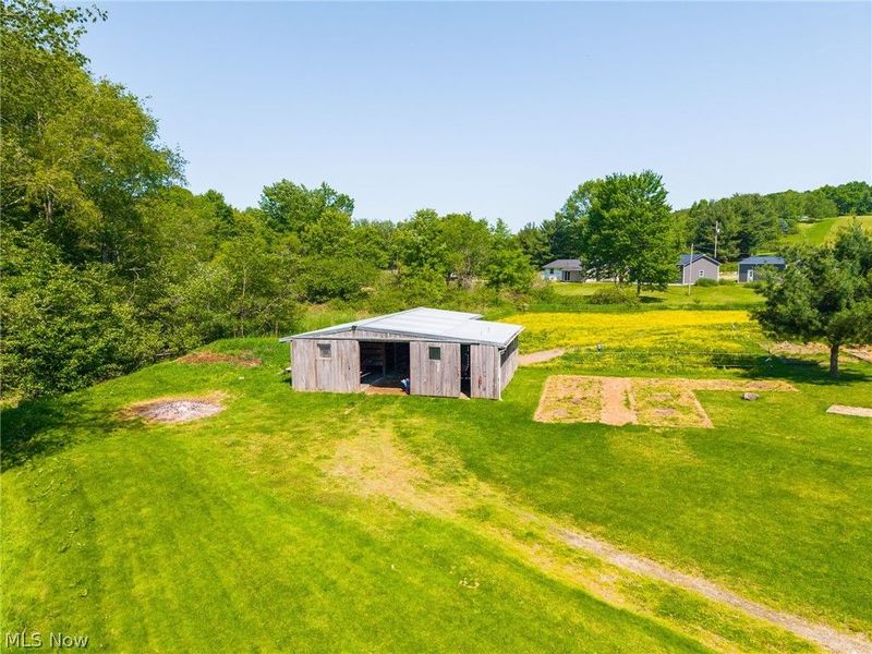 4151 Norse Road, Salineville, OH 43945 Photo 33